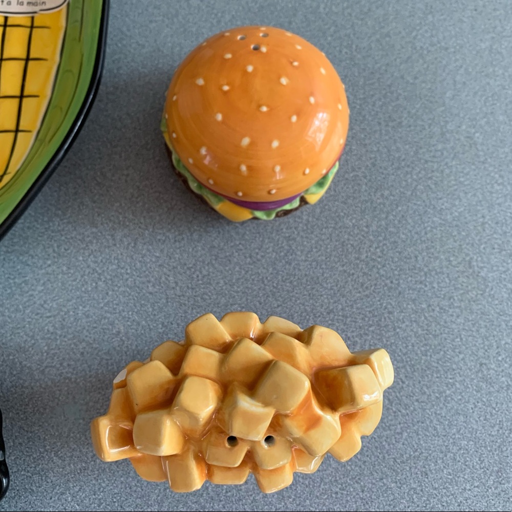 Picnic set - Picture 6 of 6